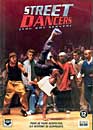 DVD, Street dancers - Edition belge  sur DVDpasCher