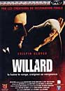 Willard - Edition prestige