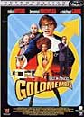 DVD, Austin Powers dans Goldmember - Edition prestige sur DVDpasCher