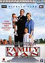 DVD, Family Man - Edition prestige sur DVDpasCher