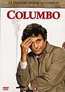  Columbo : Saison 1 - Edition belge 
