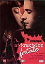 DVD, Attraction fatale - Edition belge sur DVDpasCher