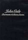 DVD, John Cale : Fragments of a rainy season sur DVDpasCher