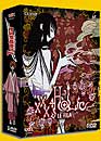 XXX hoLic + Tsubasa Chronicle - Edition collector numrote