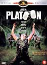 DVD, Platoon - Edition collector belge  sur DVDpasCher