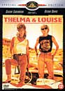 Thelma & Louise - Edition collector belge 2004