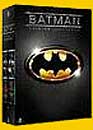 Batman - Collection / 8 DVD