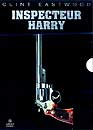 Coffret Inspecteur Harry / 5 DVD