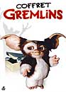 DVD, Gremlins + Gremlins 2 - Edition 2006 sur DVDpasCher