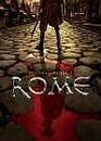 DVD, Rome : Saison 1  sur DVDpasCher