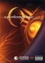 DVD, A Perfect Circle : A motion (+CD) sur DVDpasCher
