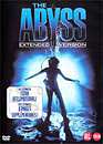 DVD, Abyss - Version longue / Edition belge sur DVDpasCher