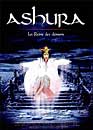 DVD, Ashura sur DVDpasCher