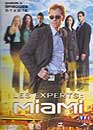  Les experts : Miami - Saison 3 / Partie 1 