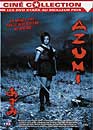  Azumi 
 DVD ajout le 21/02/2007 
