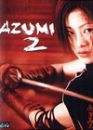 DVD, Azumi 2 sur DVDpasCher