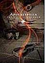 DVD, Apocalyptica : The life burns T sur DVDpasCher