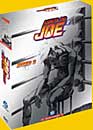 DVD, Ashita No Joe 2 - Edition Premium : Round 3 sur DVDpasCher