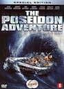  L'aventure du Posidon - Edition collector belge / 2 DVD 