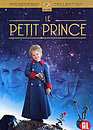 DVD, Le petit prince - Edition belge sur DVDpasCher