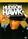  Hudson Hawk : Gentleman cambrioleur - Edition spciale 
 DVD ajout le 20/09/2006 