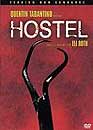  Hostel 