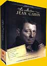 Jean Gabin en DVD : La collection Jean Gabin - Boitier mtal / 6 DVD