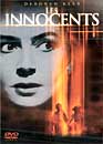 DVD, Les innocents sur DVDpasCher