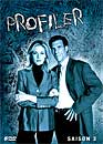 DVD, Profiler : Saison 3 - Edition 2006 sur DVDpasCher