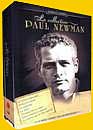 La collection Paul Newman - Boitier métal / 7 DVD