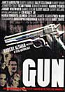 Robert Altman en DVD : Gun
