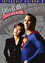 Lois & Clark : Saison 3
