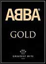  Abba : Gold (SlidePac DVD) 