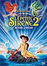 Walt Disney en DVD : La petite sirne 2 : Retour  l'ocan