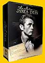 DVD, La collection James Dean - Boitier mtal sur DVDpasCher