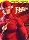  Flash (1990) - Intgrale - Edition belge 
