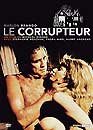DVD, Le corrupteur (1971) sur DVDpasCher