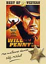 Will Penny le solitaire - Best of western