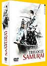  Trilogie Samura / 3 DVD 