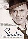 DVD, Coffret Frank Sinatra sur DVDpasCher