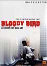 DVD, Bloody bird sur DVDpasCher