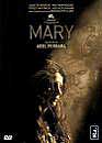  Mary 