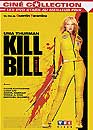 DVD, Kill Bill : Vol. 1 sur DVDpasCher