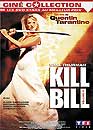 DVD, Kill Bill : Vol. 2 sur DVDpasCher