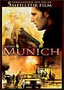 Steven Spielberg en DVD : Munich - Edition 2006