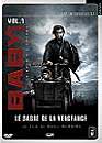 DVD, Baby cart : Vol. 1 - Le sabre de la vengeance (Pocket)  sur DVDpasCher
