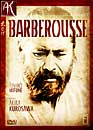 Barberousse / 2 DVD