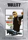  Bullitt - Edition collector / 2 DVD 