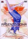 DVD, Argento Soma Vol. 3 sur DVDpasCher