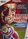 DVD, Dracula au Pakistan sur DVDpasCher